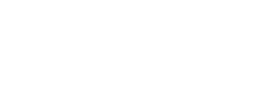 Jamming Music App, The most complete free platform to connect professionals and fans of the world of music. Enter Jamming and find all the people and services you need to carry out your artistic project.
